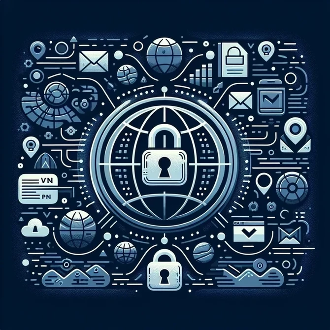 西游加速器商标图